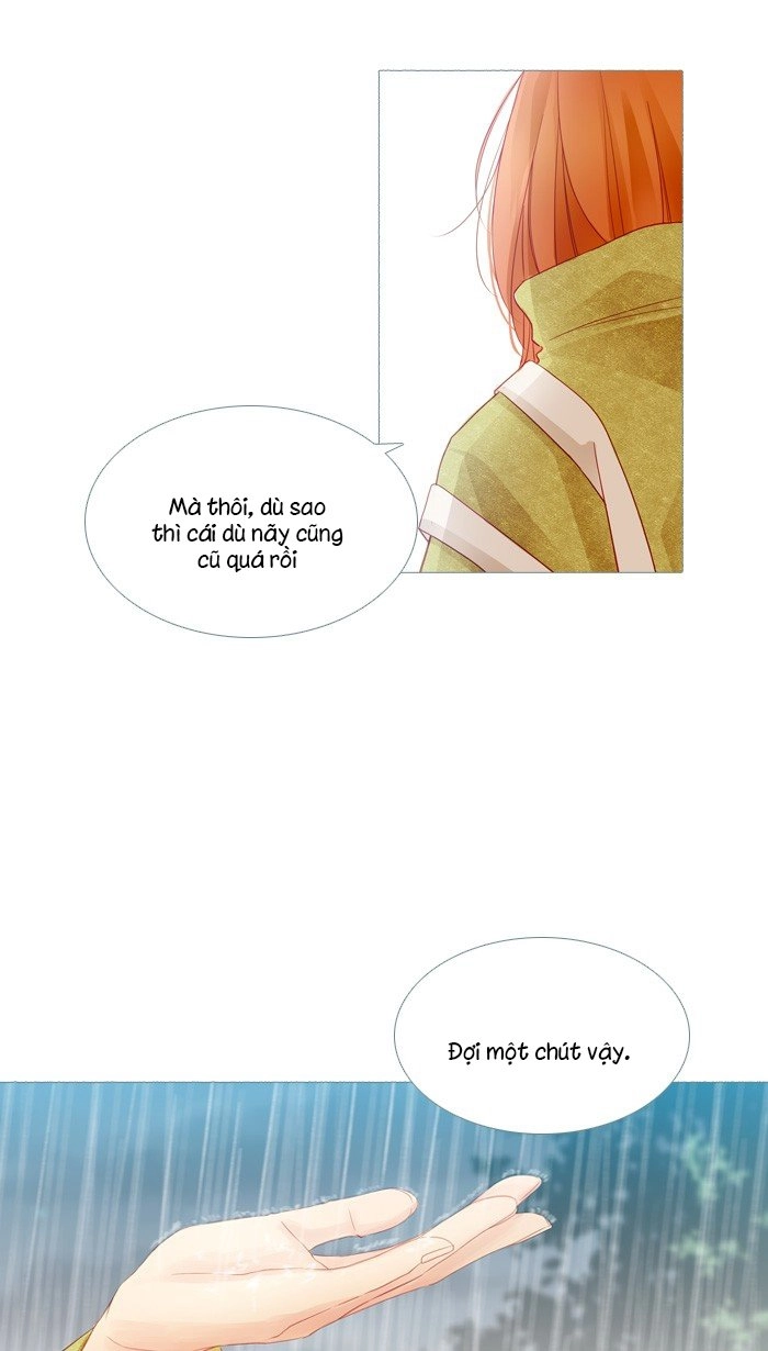 Little Rain Chapter 15 - 9