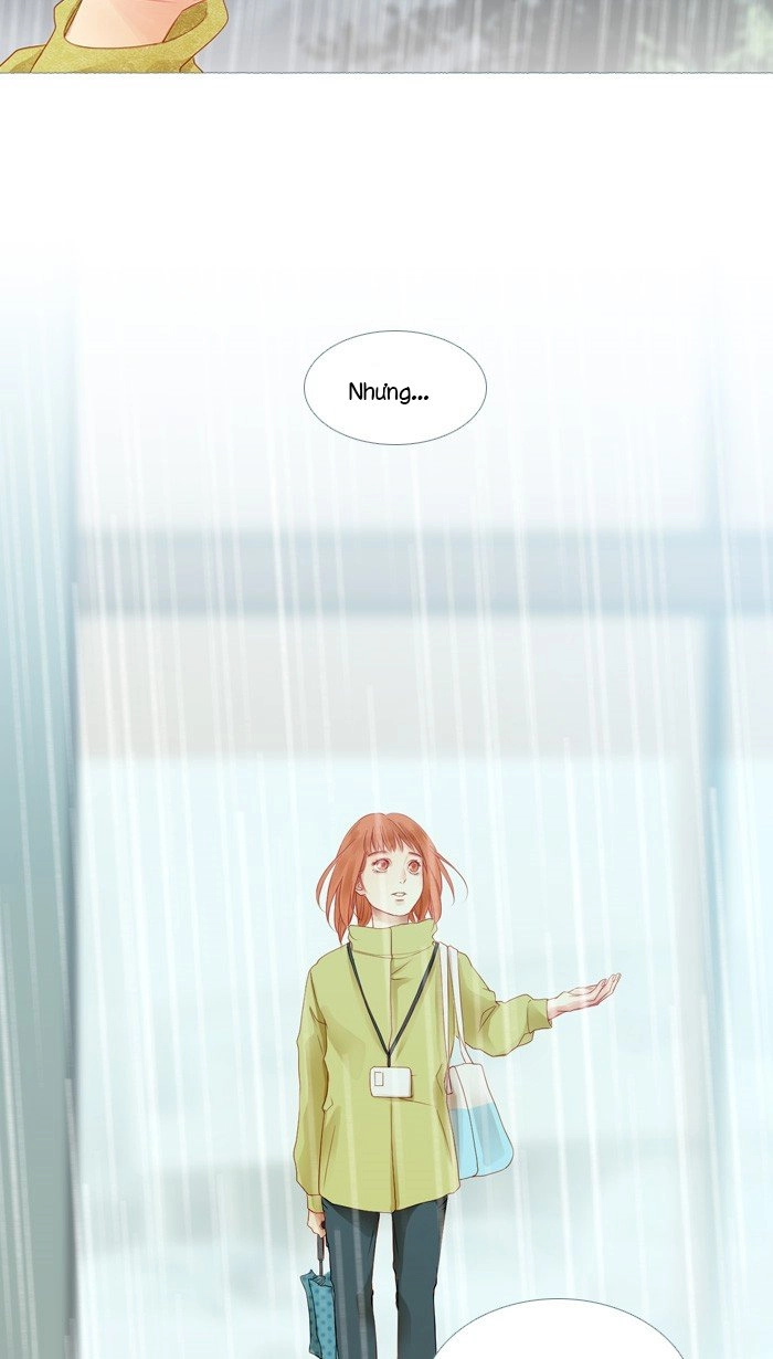 Little Rain Chapter 15 - 10
