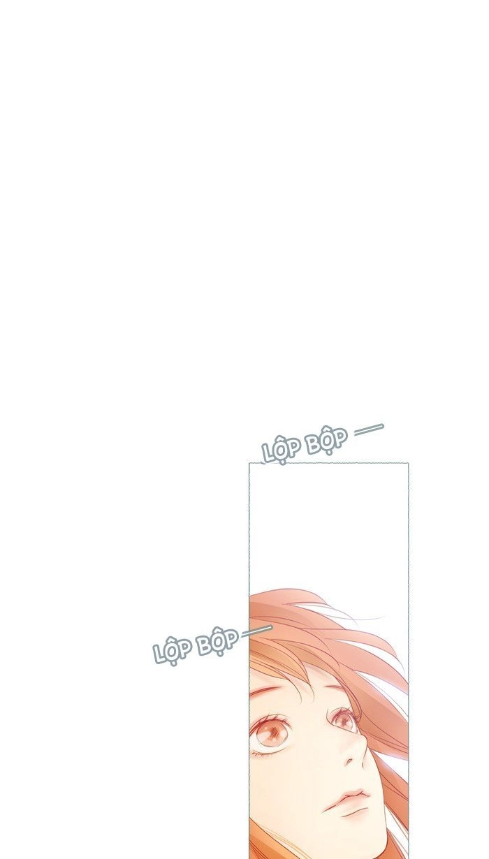 Little Rain Chapter 15 - 12