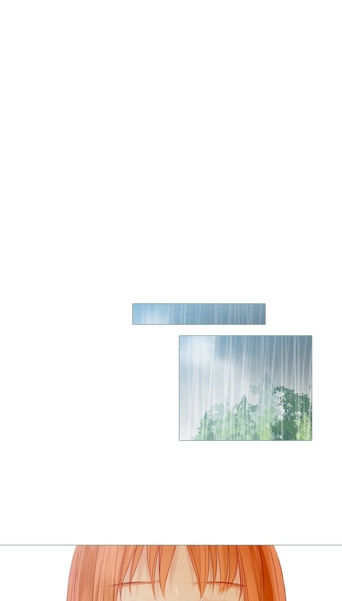 Little Rain Chapter 15 - 15