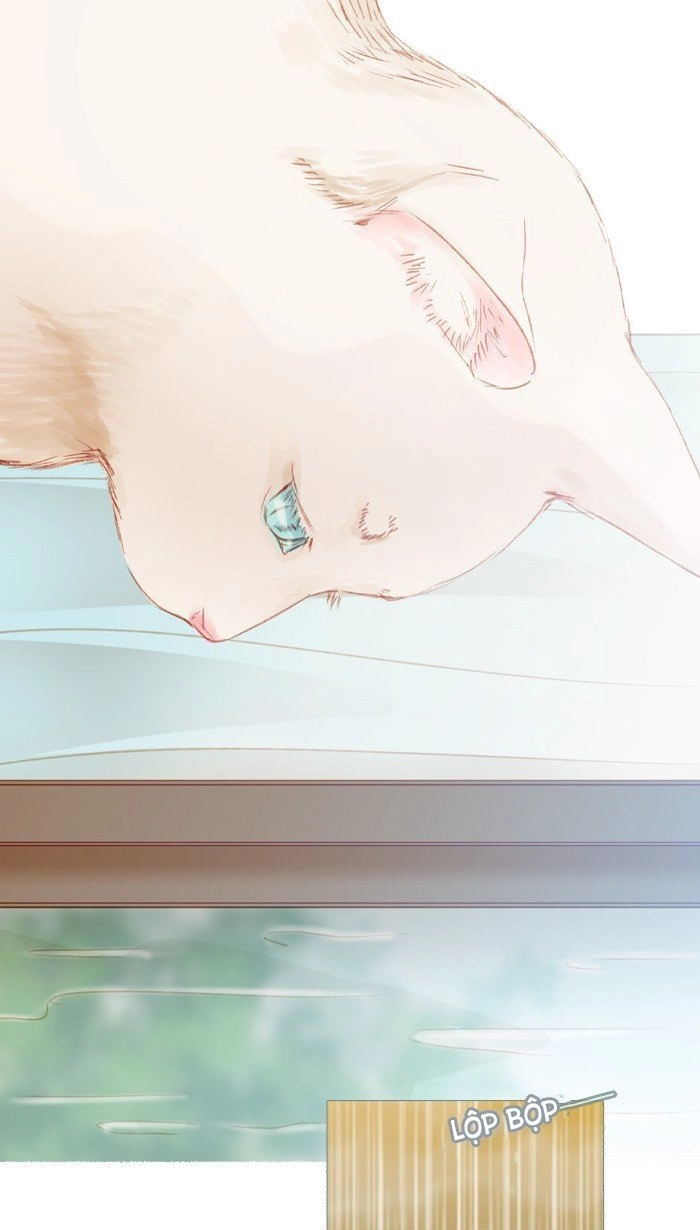 Little Rain Chapter 15 - 26