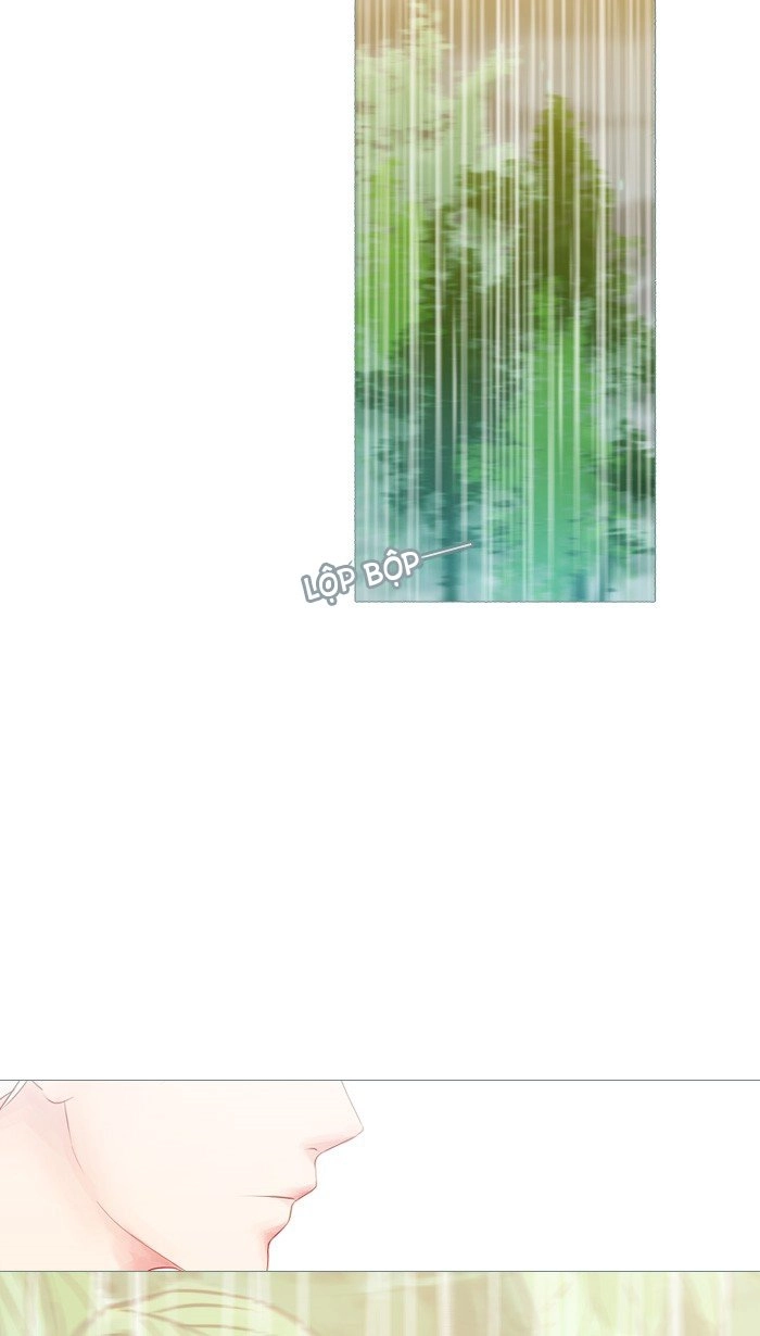 Little Rain Chapter 15 - 27