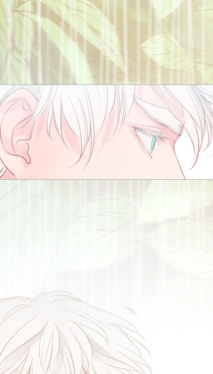 Little Rain Chapter 15 - 28