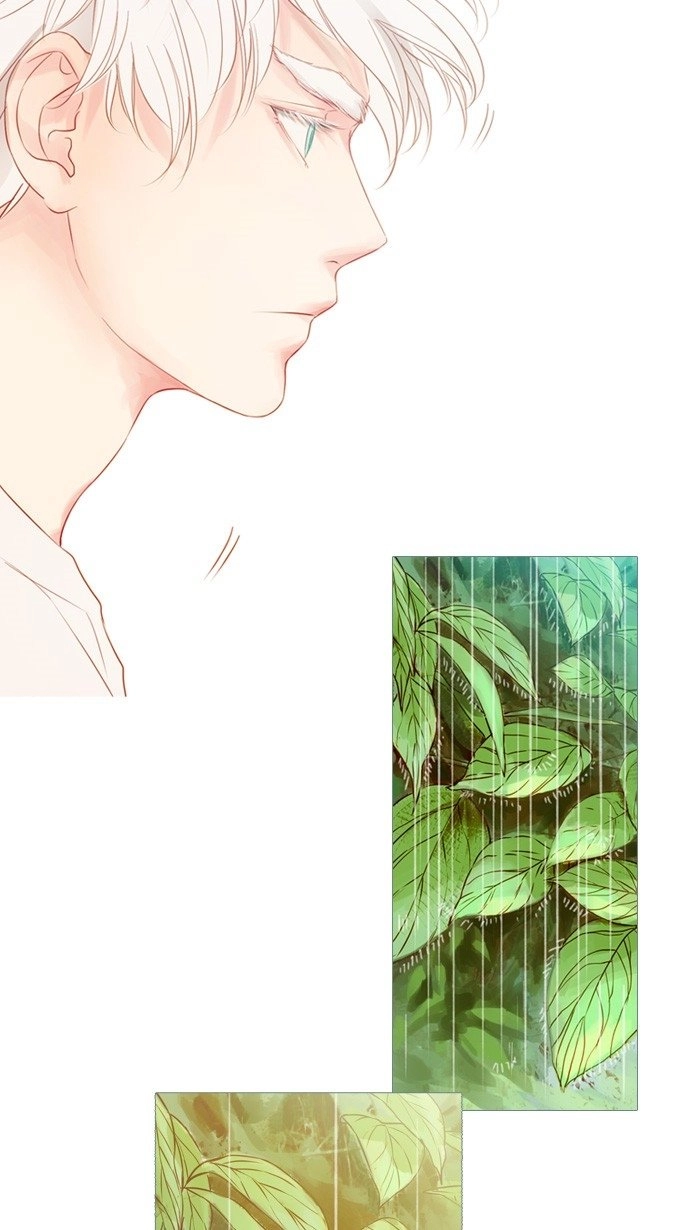 Little Rain Chapter 15 - 29