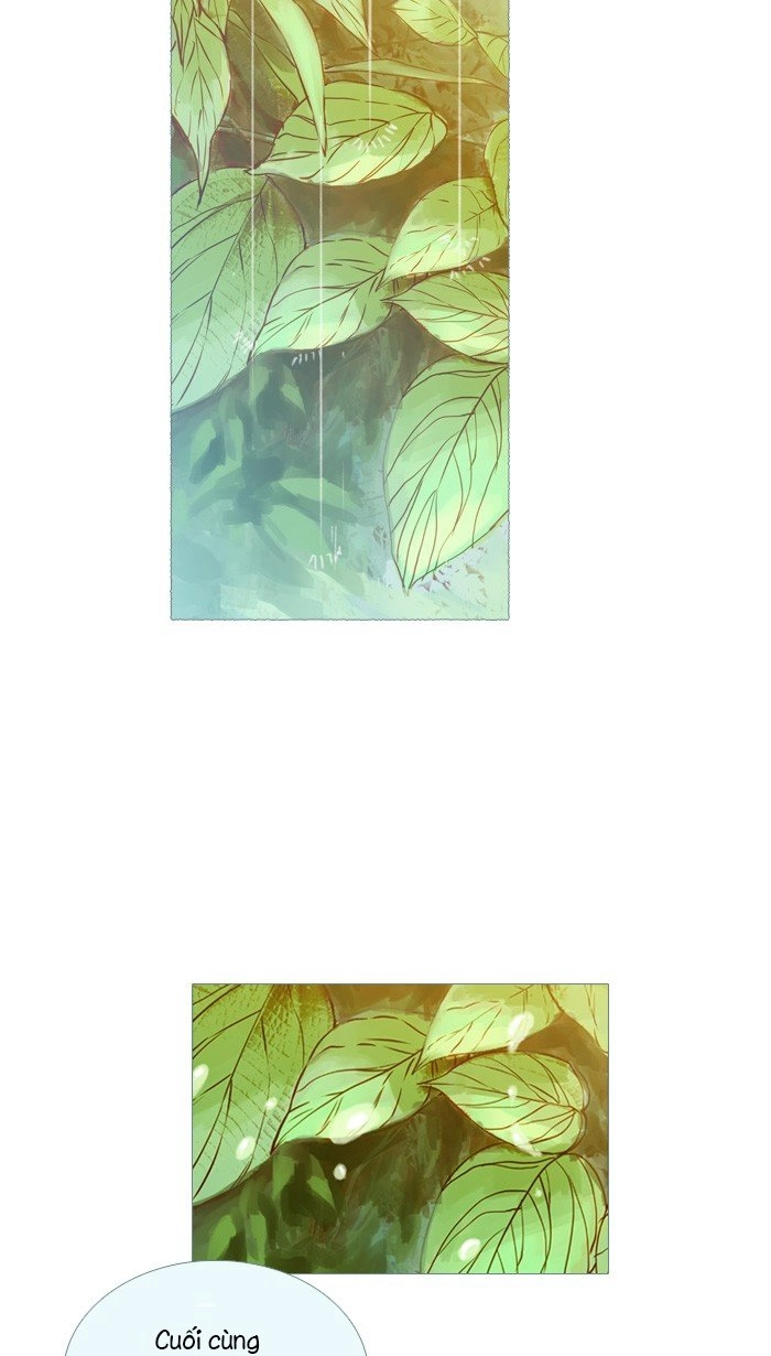 Little Rain Chapter 15 - 30