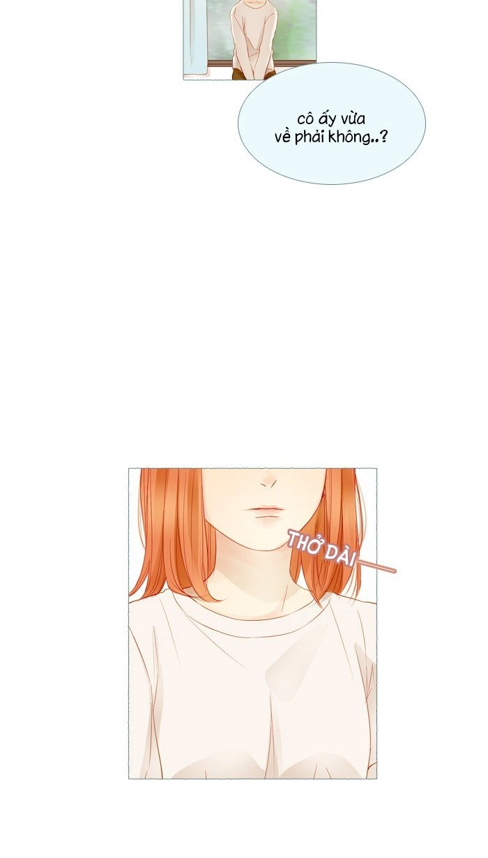 Little Rain Chapter 15 - 33