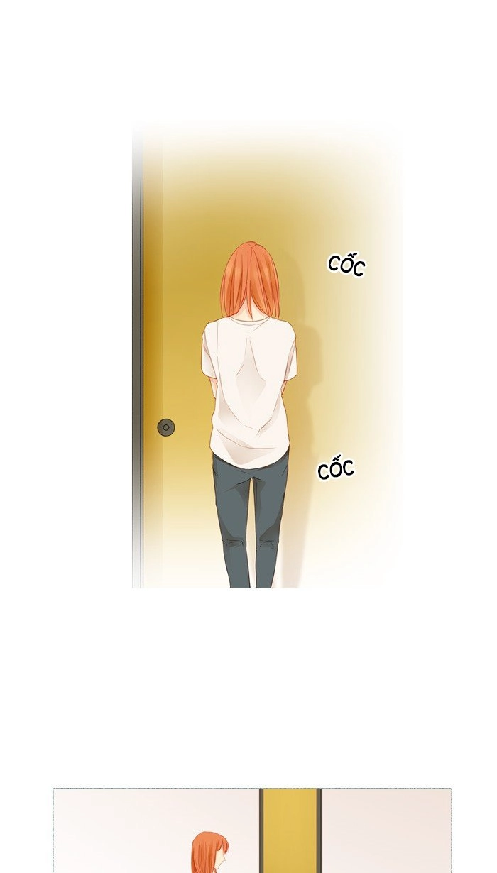 Little Rain Chapter 15 - 34