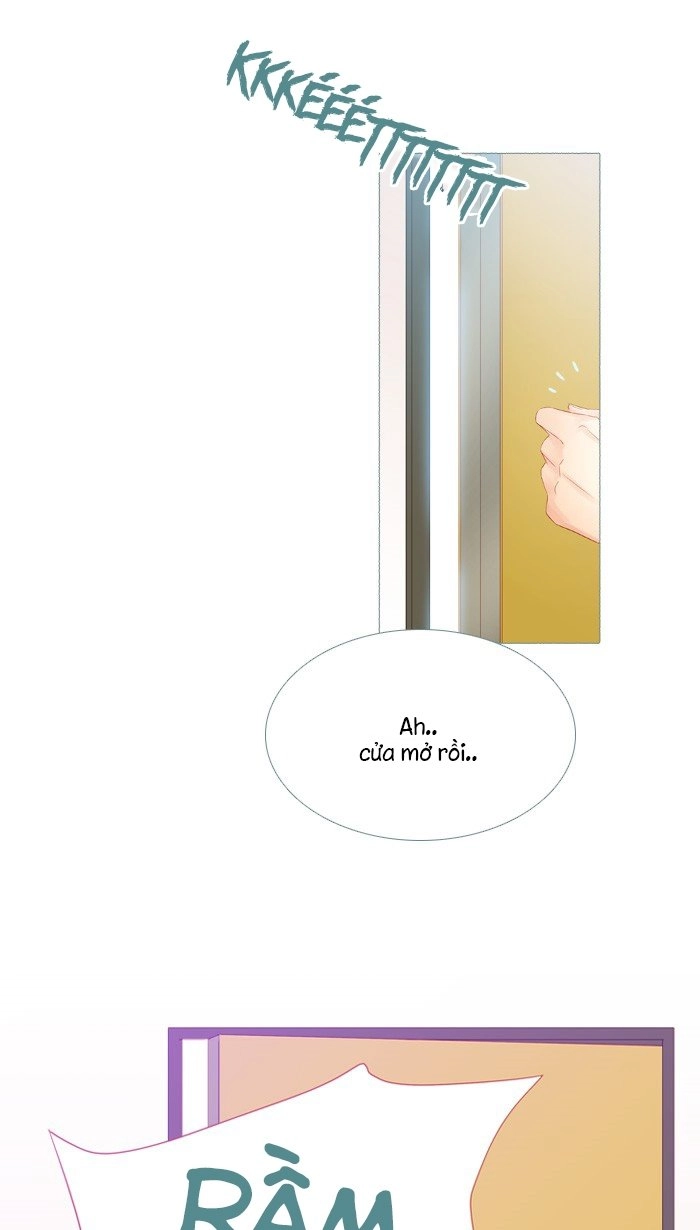 Little Rain Chapter 15 - 36