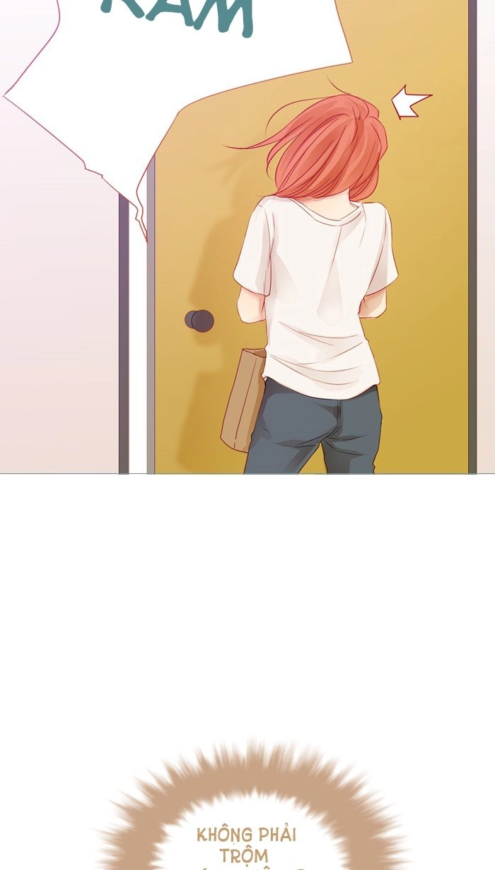 Little Rain Chapter 15 - 37