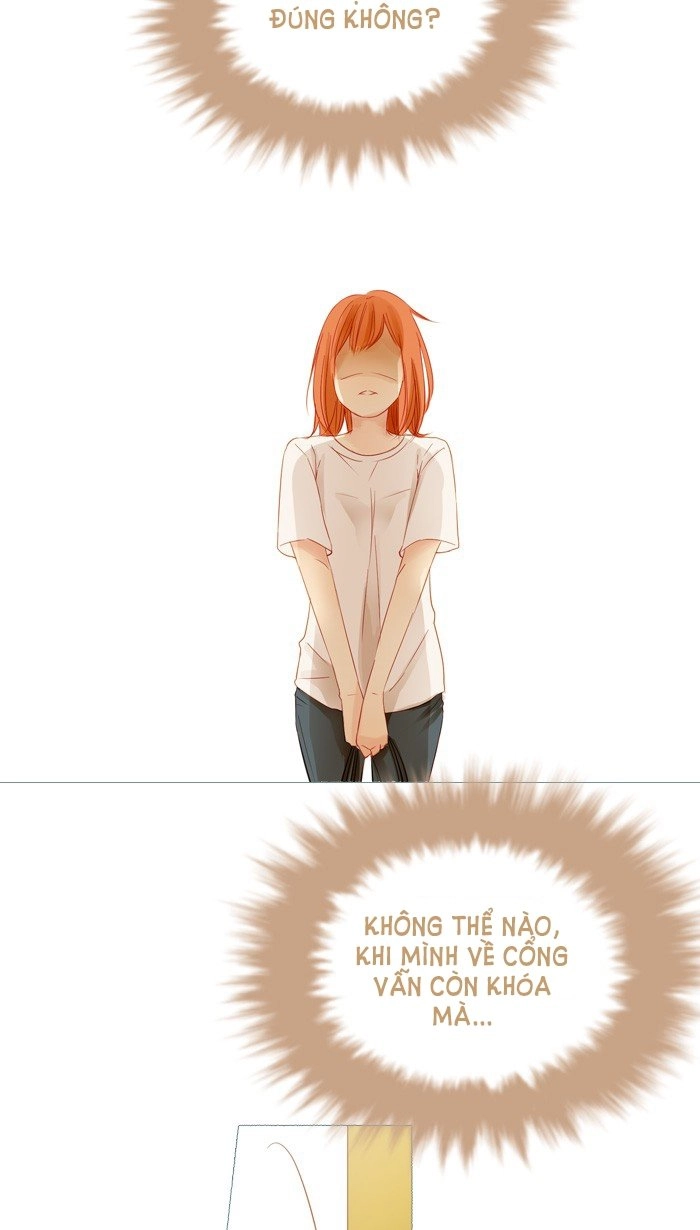 Little Rain Chapter 15 - 38