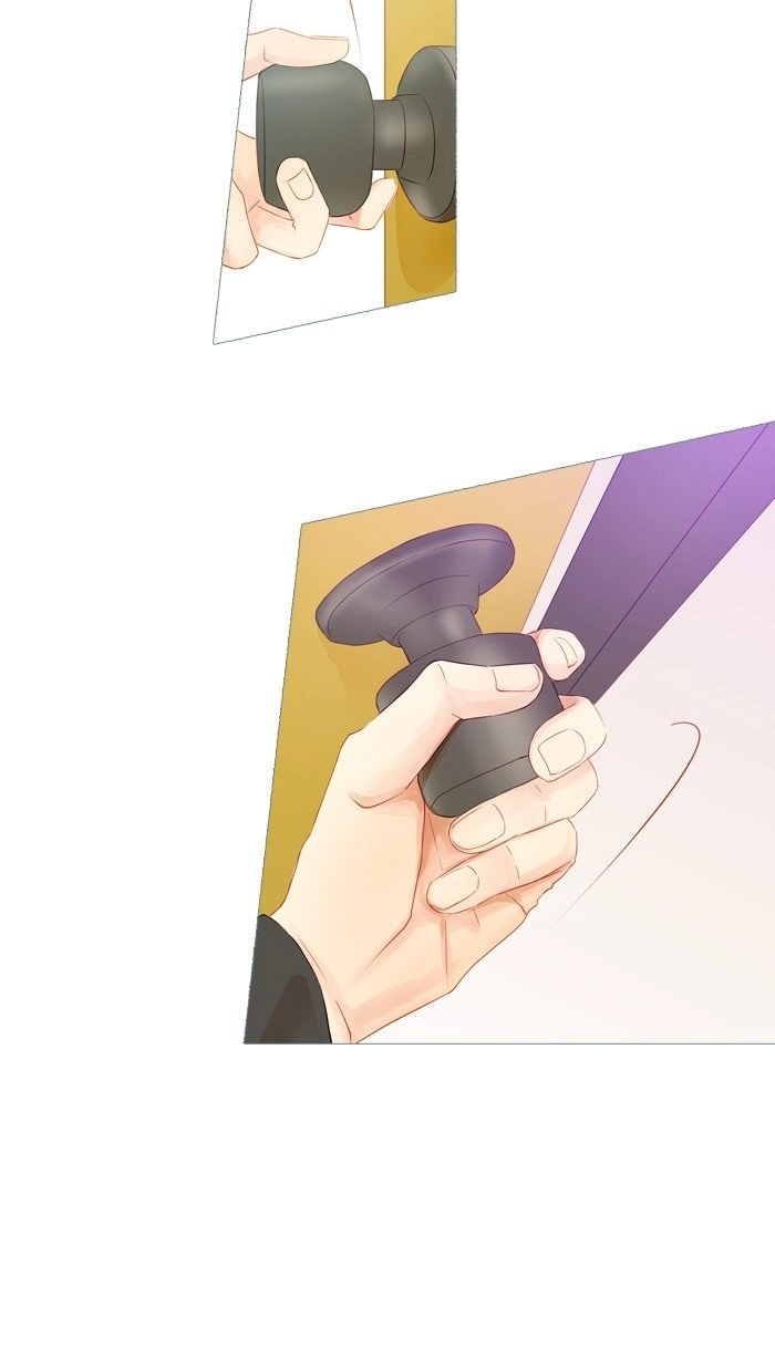 Little Rain Chapter 15 - 39