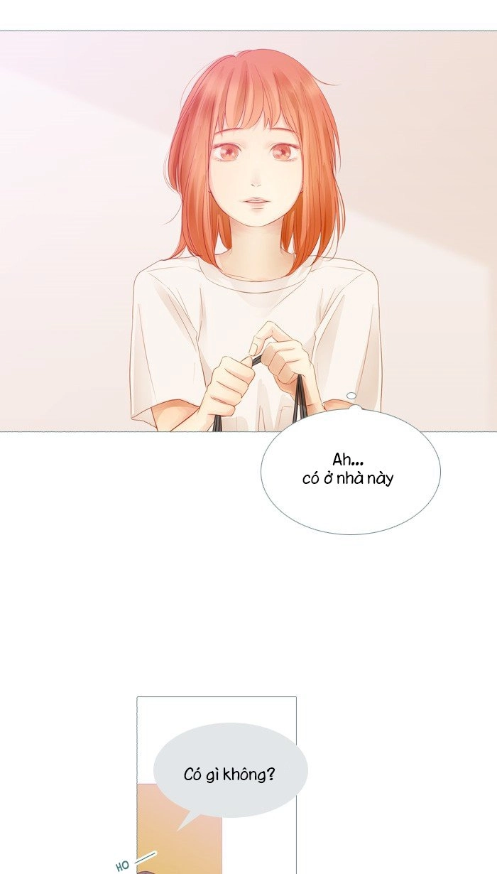 Little Rain Chapter 15 - 41