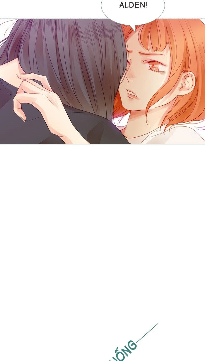 Little Rain Chapter 15 - 44