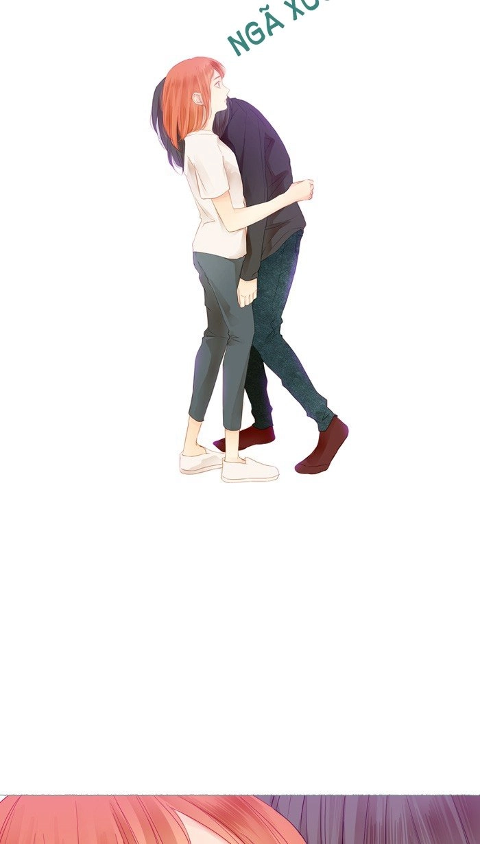 Little Rain Chapter 15 - 45