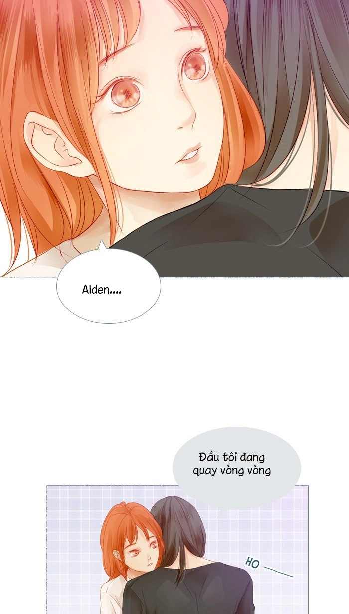 Little Rain Chapter 15 - 46