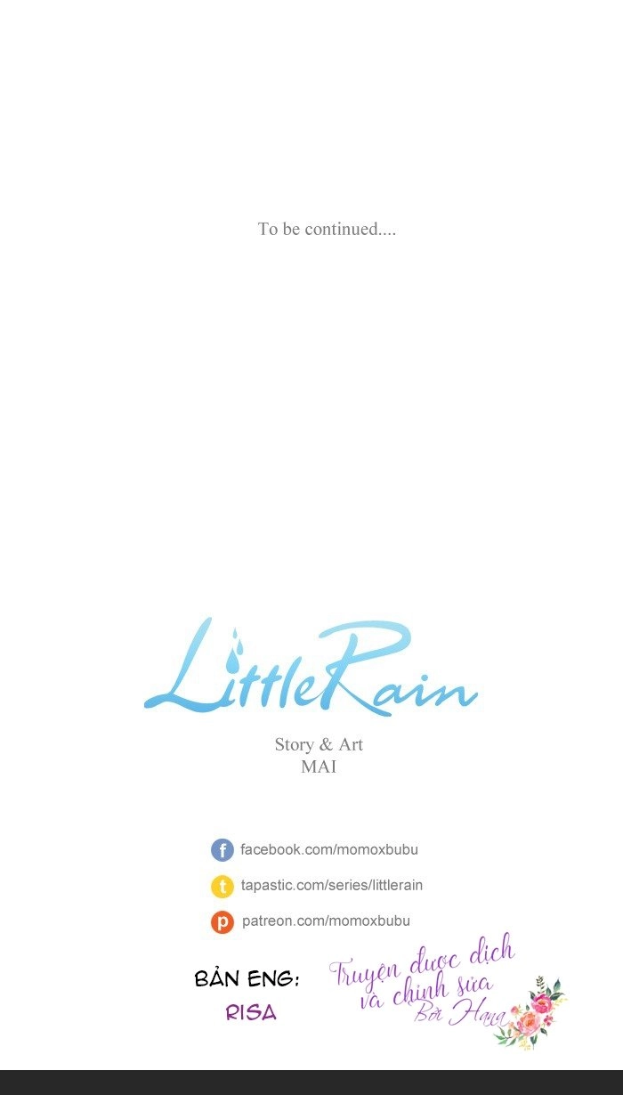 Little Rain Chapter 15 - 48