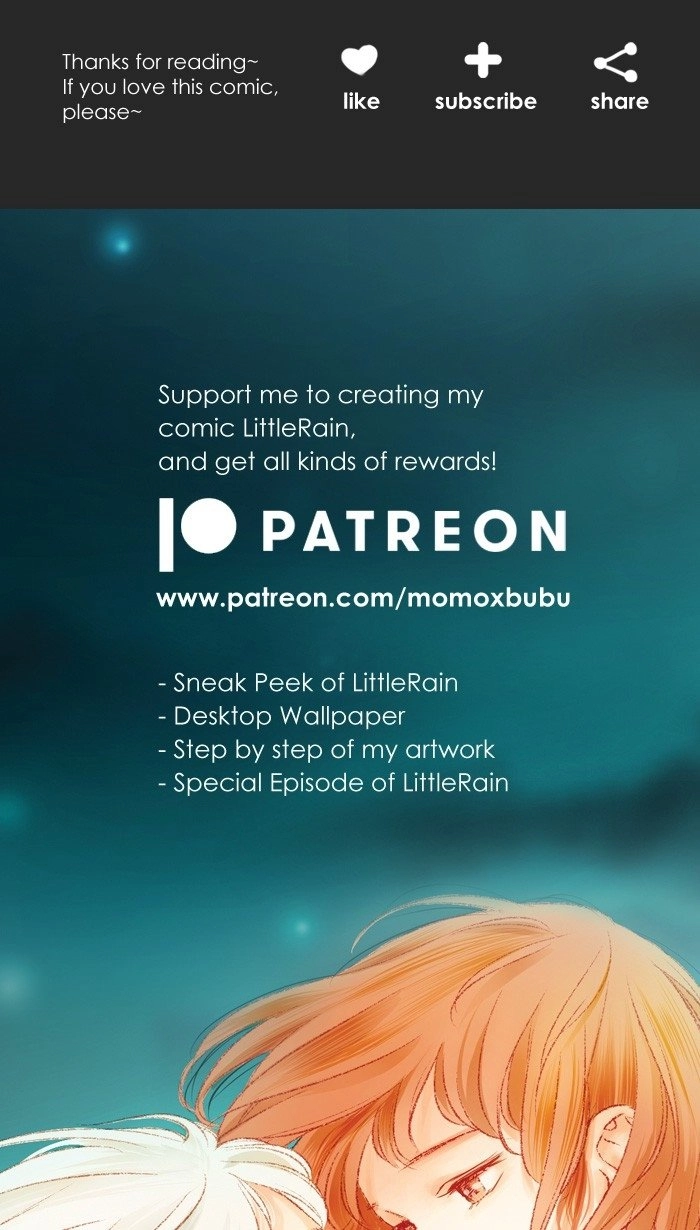 Little Rain Chapter 15 - 49