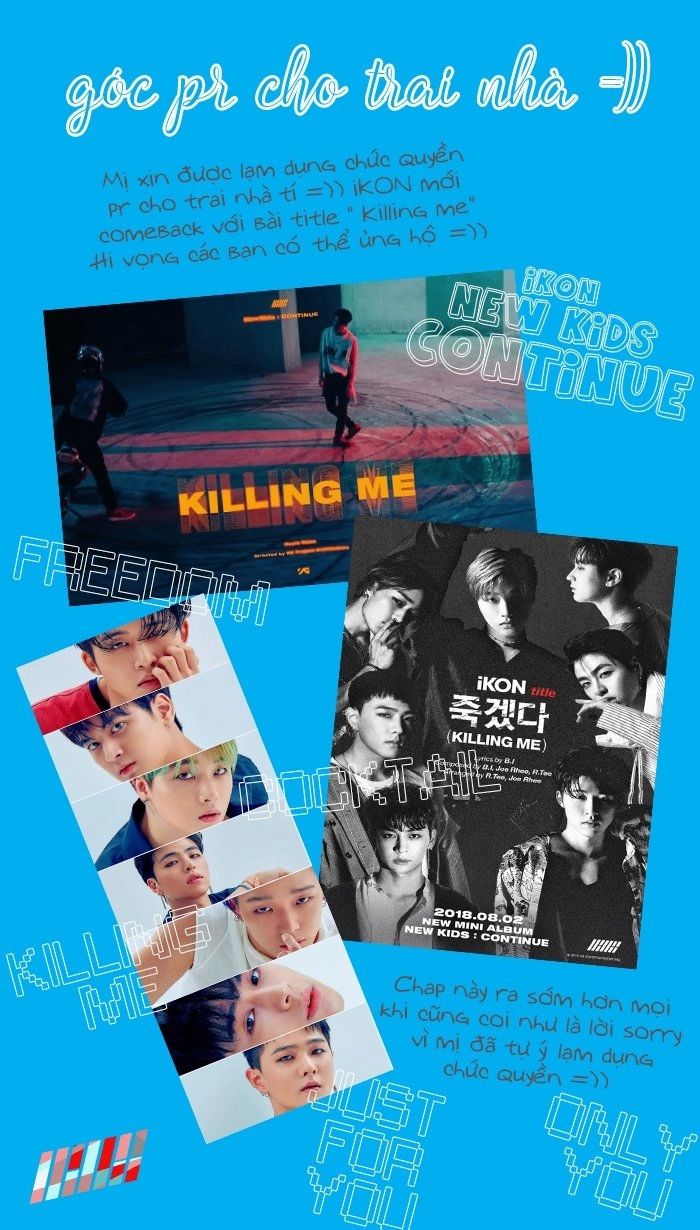 Little Rain Chapter 15 - 51