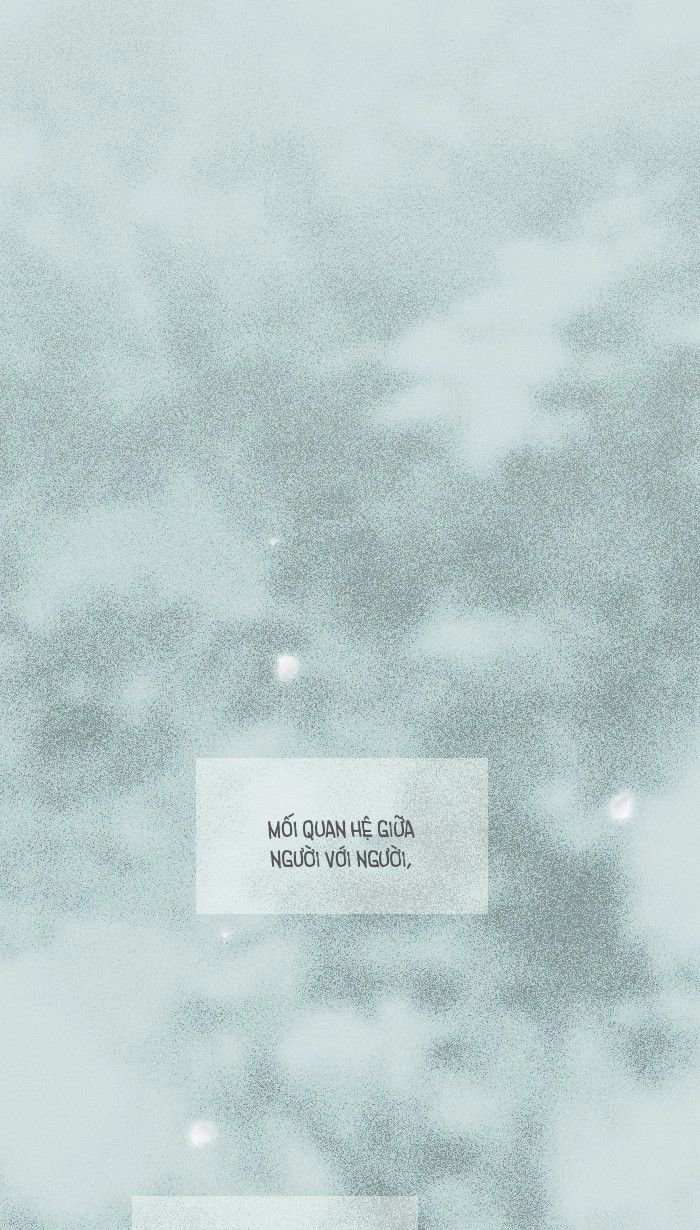 Little Rain Chapter 16 - 1