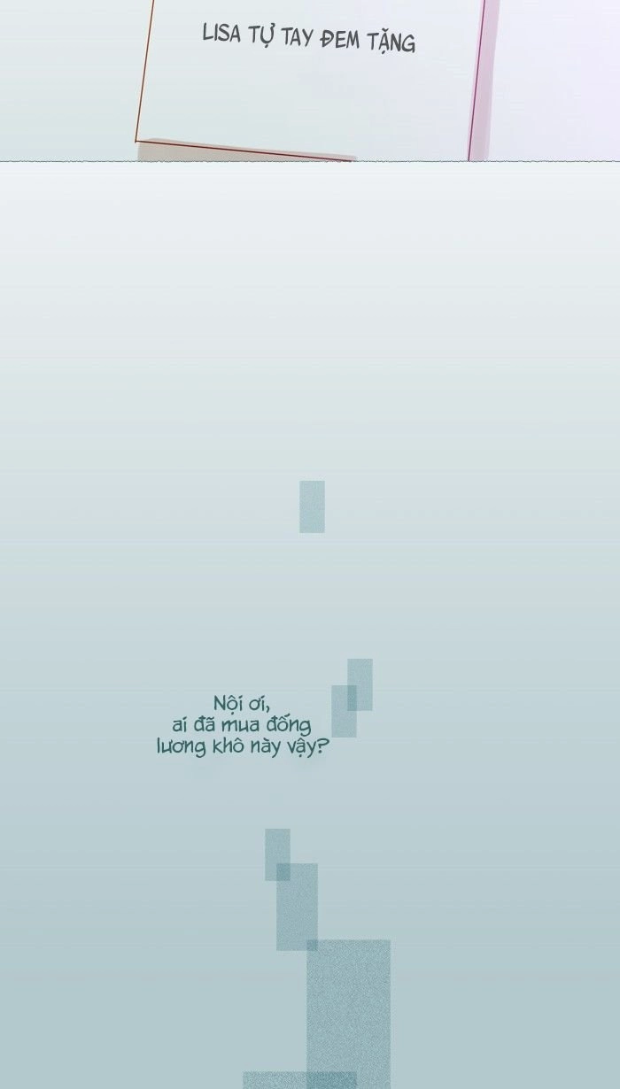 Little Rain Chapter 16 - 24