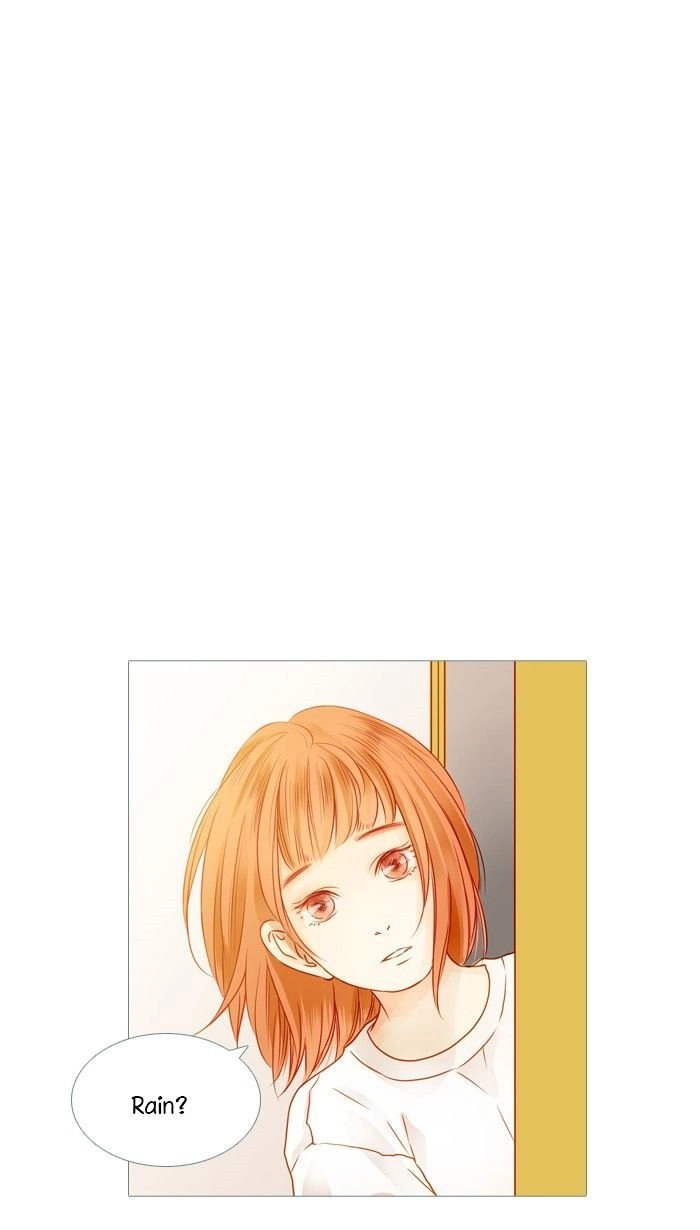Little Rain Chapter 18 - 1