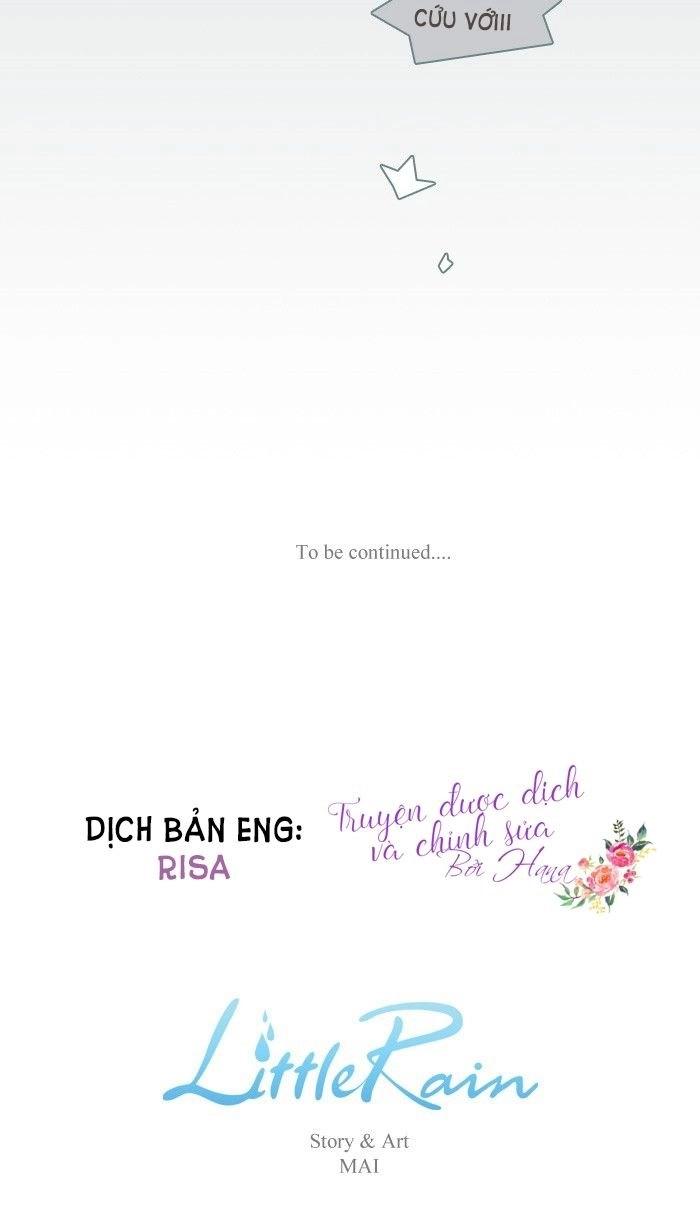 Little Rain Chapter 18 - 48
