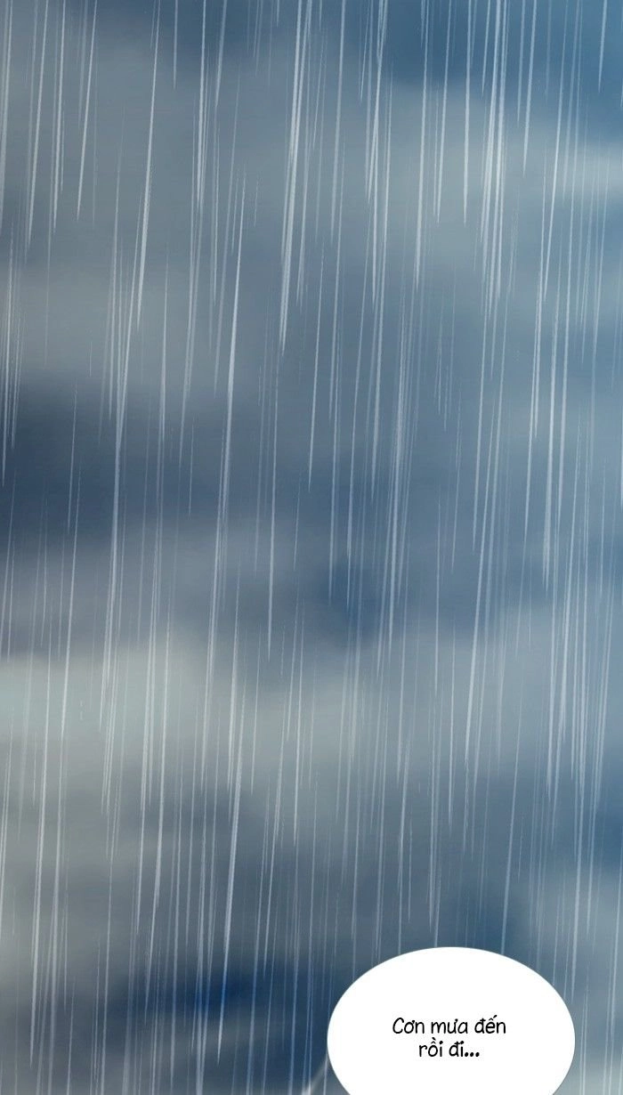 Little Rain Chapter 19 - 16