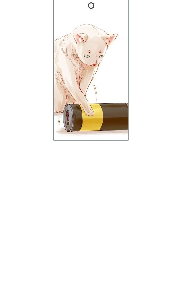 Little Rain Chapter 19 - 21