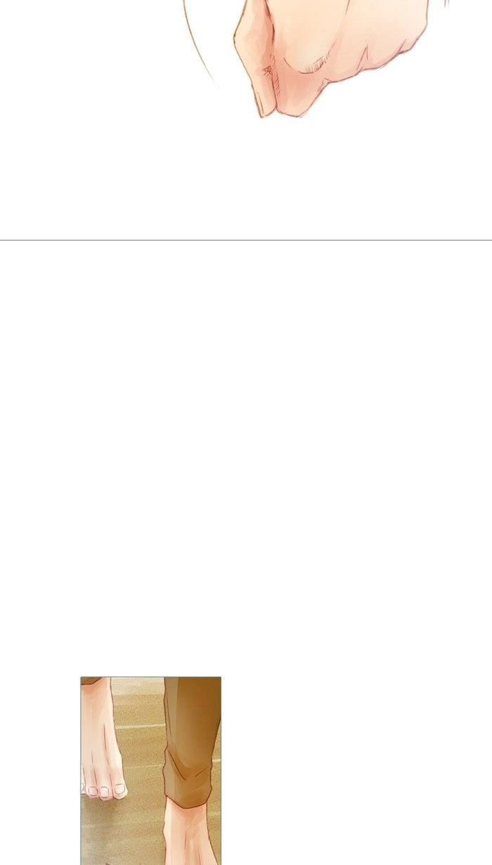 Little Rain Chapter 19 - 32