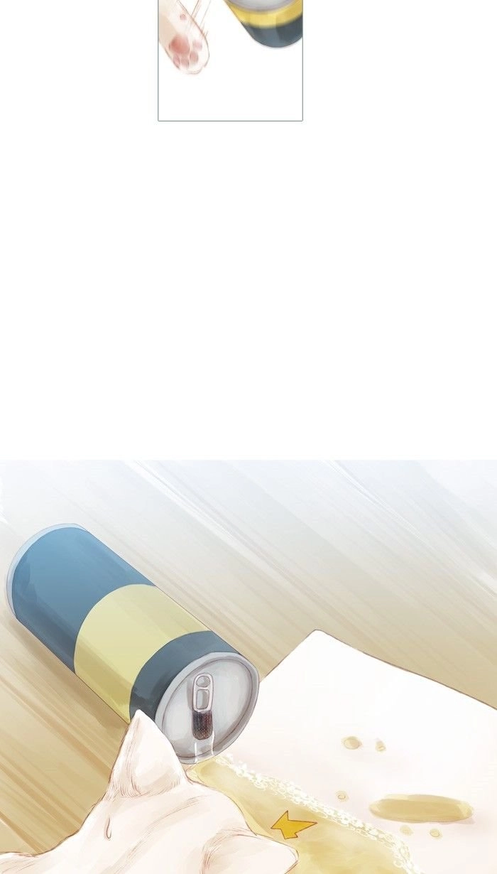 Little Rain Chapter 19 - 37