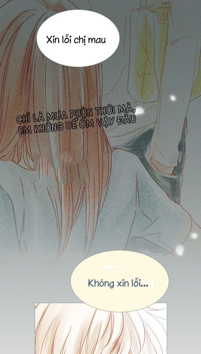 Little Rain Chapter 19 - 45