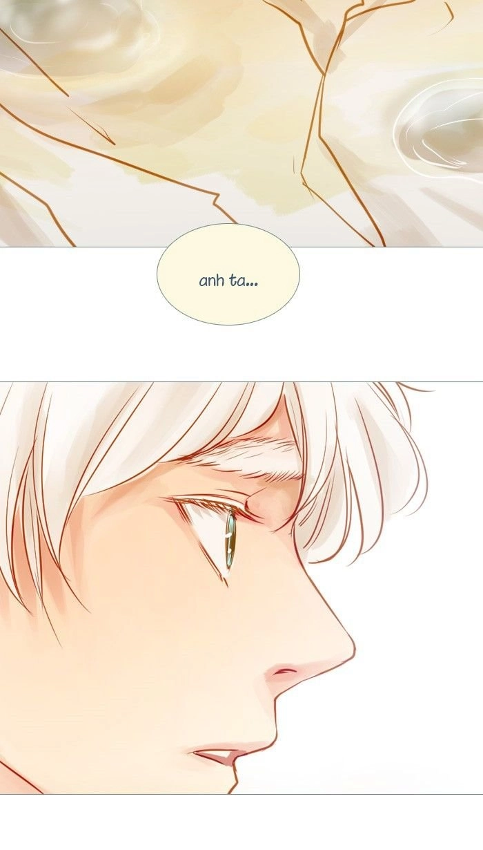 Little Rain Chapter 19 - 47