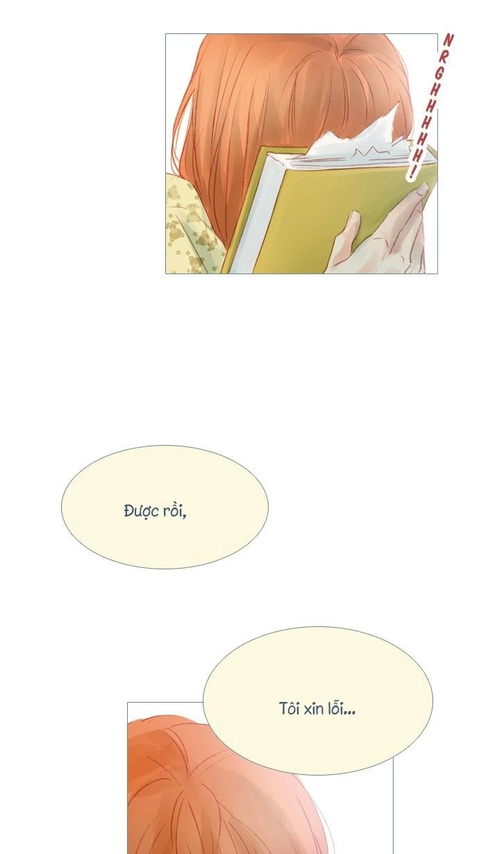 Little Rain Chapter 19 - 51