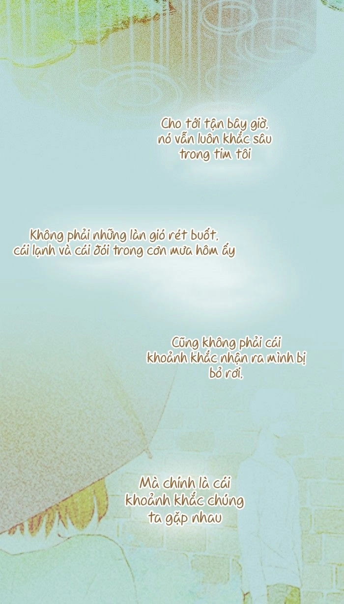 Little Rain Chapter 20 - 6