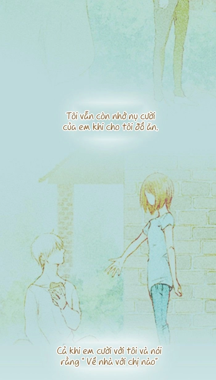 Little Rain Chapter 20 - 7