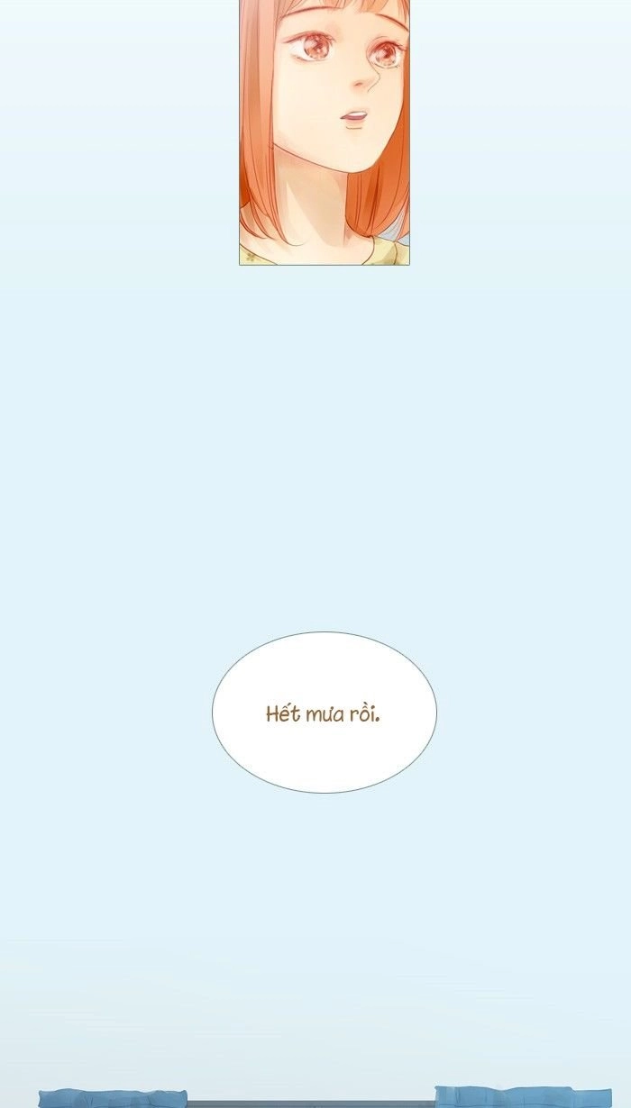 Little Rain Chapter 20 - 18