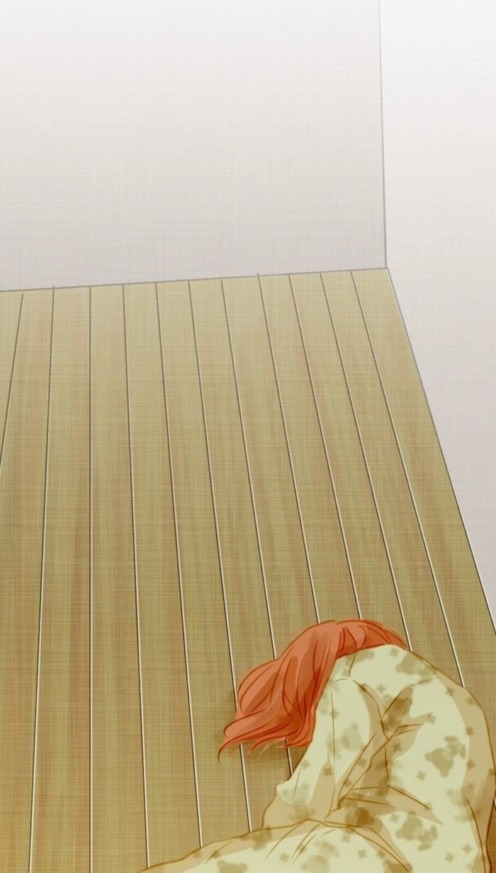 Little Rain Chapter 20 - 32