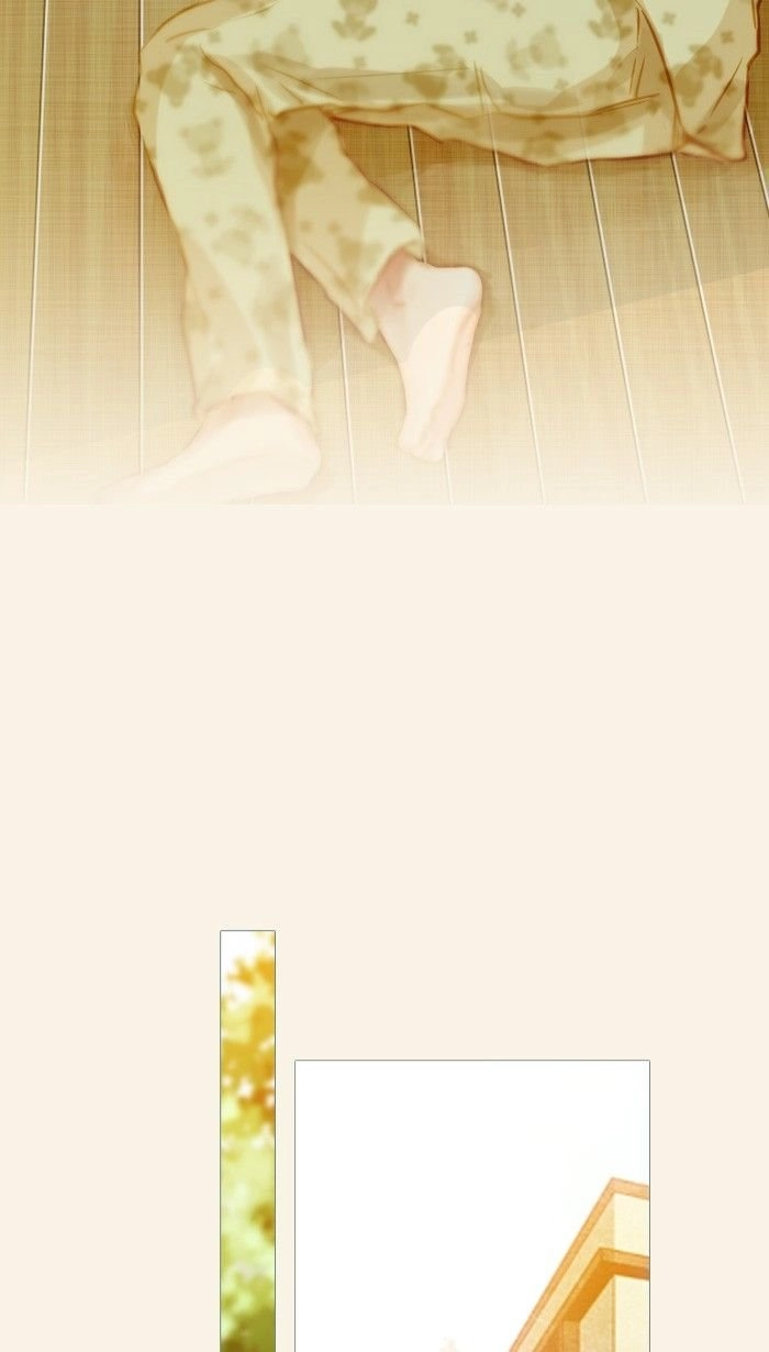 Little Rain Chapter 20 - 33