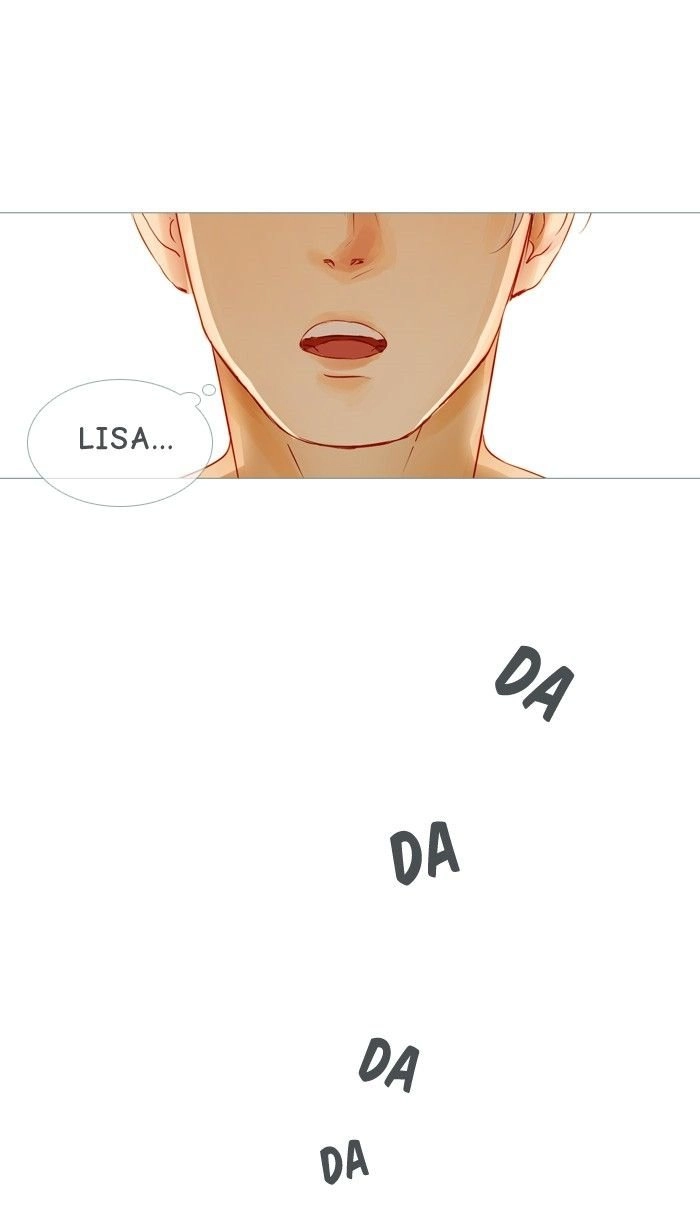 Little Rain Chapter 20 - 36