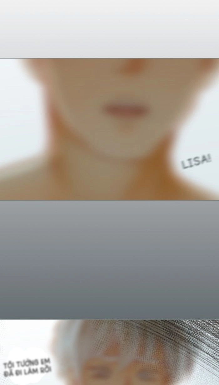 Little Rain Chapter 20 - 39