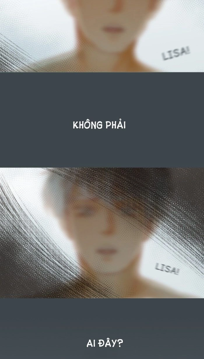 Little Rain Chapter 20 - 40