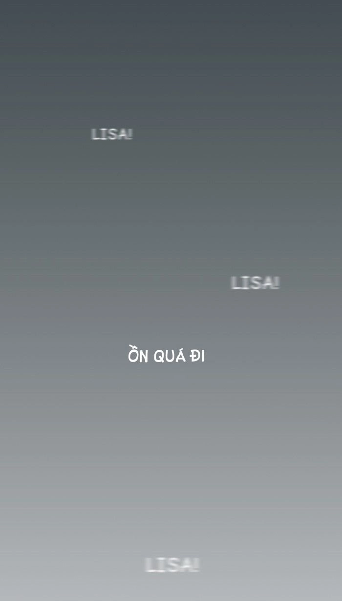 Little Rain Chapter 20 - 41