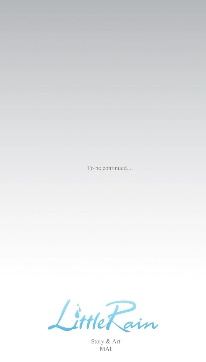 Little Rain Chapter 20 - 42