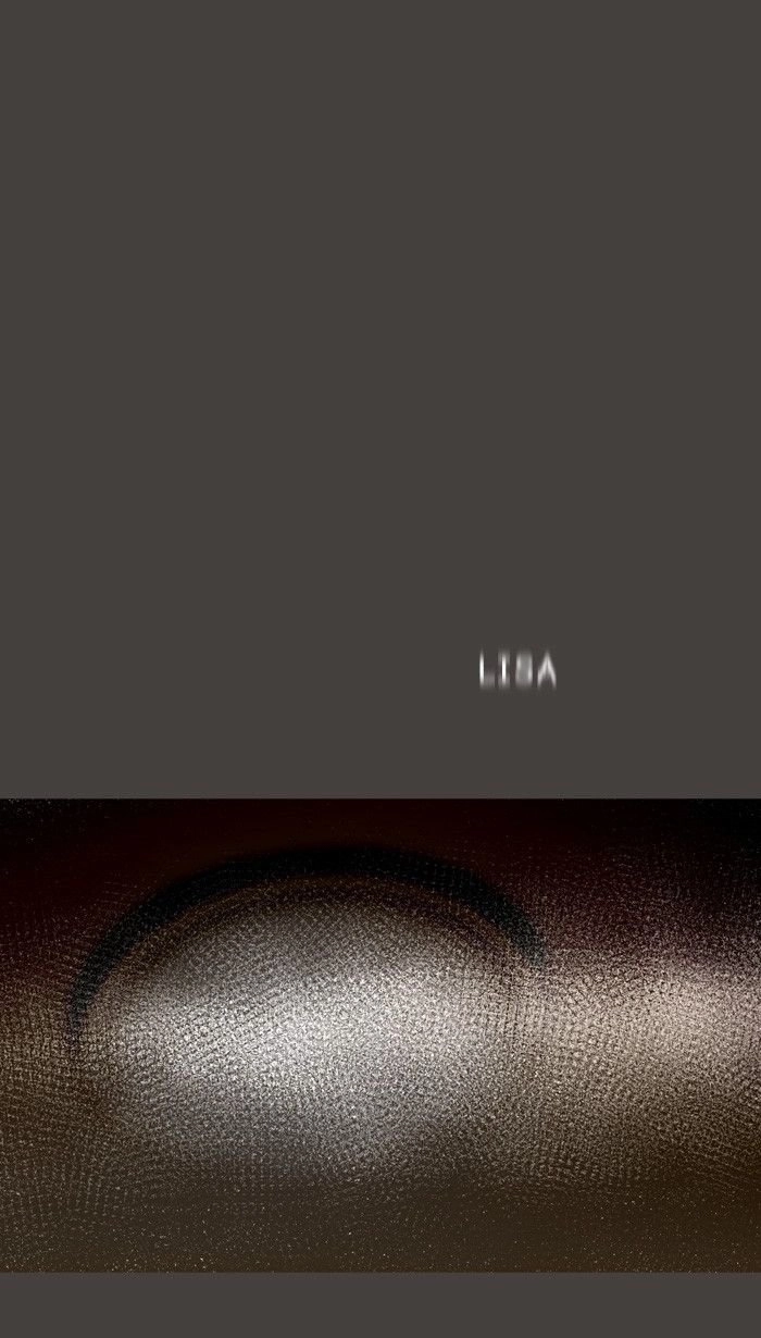 Little Rain Chapter 21 - 1