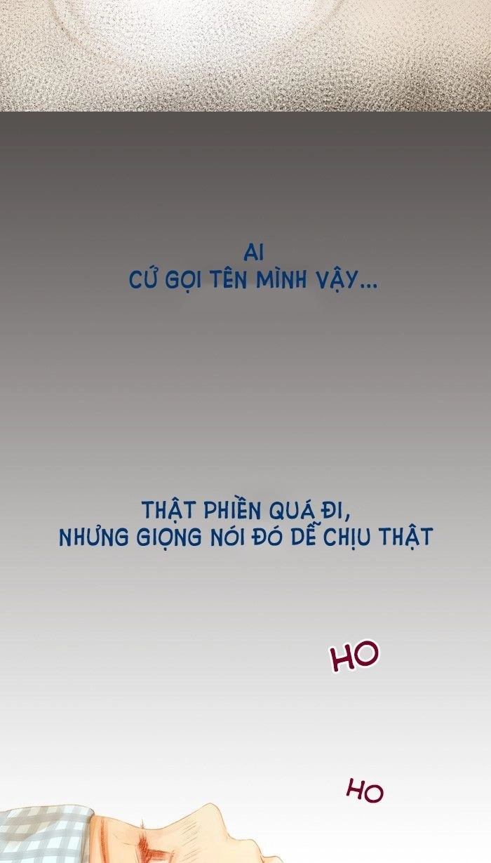 Little Rain Chapter 21 - 3