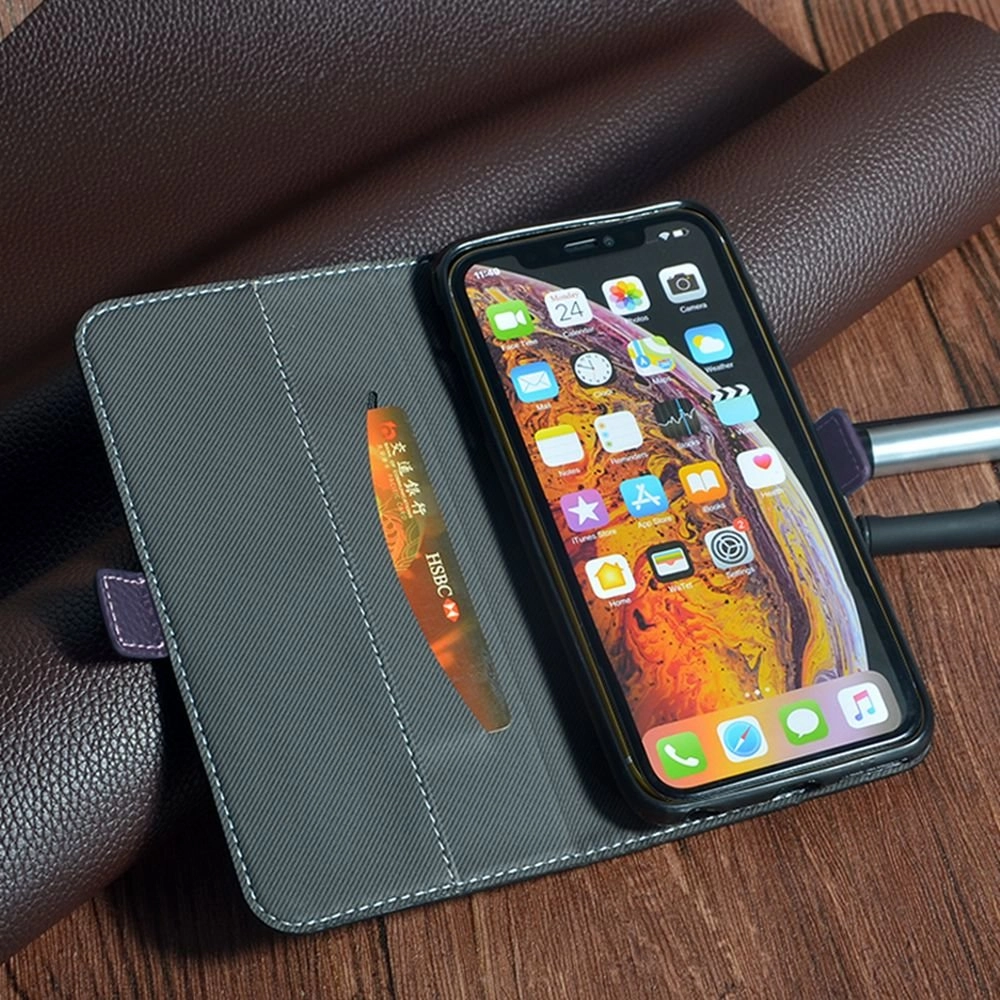 Little Rain Chapter 21 - 6