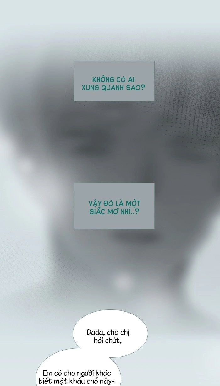 Little Rain Chapter 21 - 12