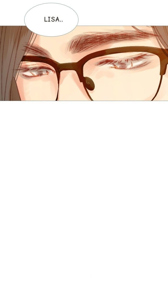 Little Rain Chapter 21 - 30