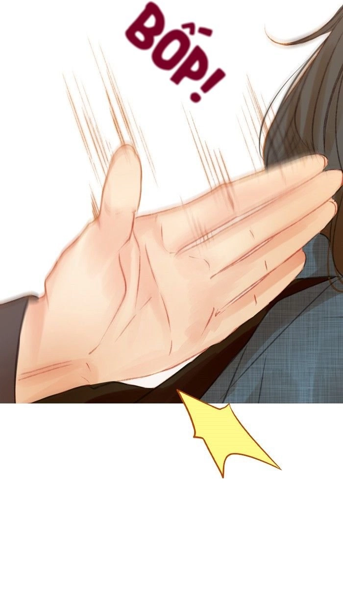 Little Rain Chapter 21 - 31