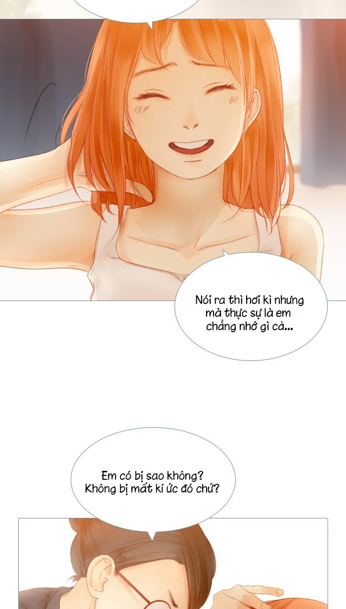 Little Rain Chapter 22 - 2